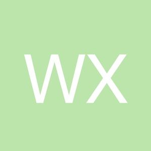 Meet your Posher, Wenbin